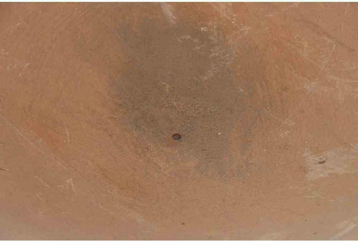 Produktbild Siena Garden Rusty (65 cm)