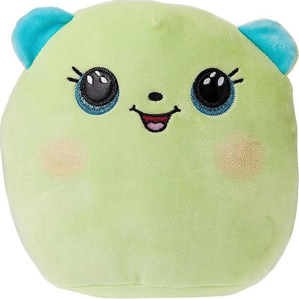 Image du produit Ty Squish a boos Clover (35 cm)