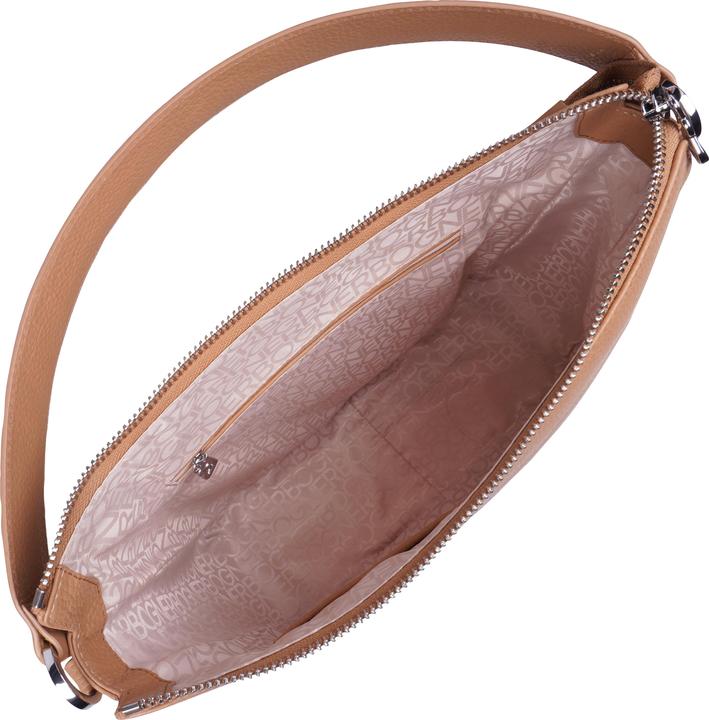 Immagine prodotto Bogner andermatt marie hobo mhz