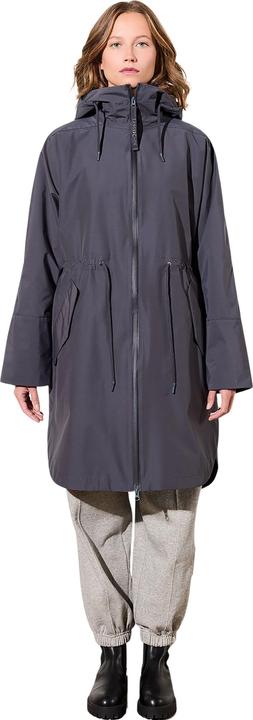 Actual product image Langer Chen Kenosha (L)