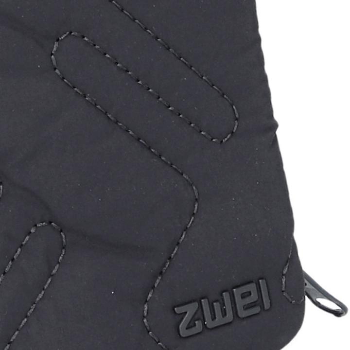 Actual product image Zwei Cleo Geldbörse 13 cm