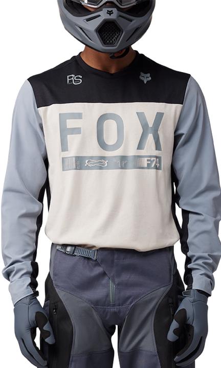 Image du produit Fox Ranger Off Road Jersey (L)