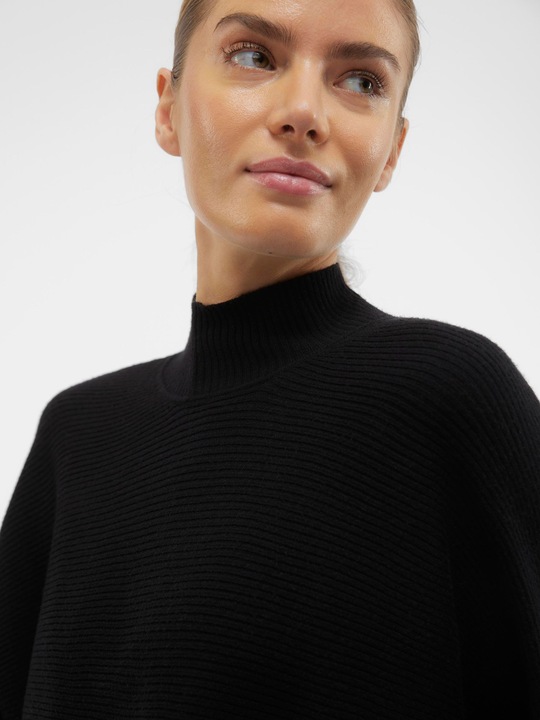 Image du produit Vero Moda Pulls en maille Pulls en maille (XS)