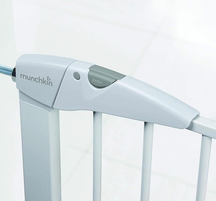 Immagine prodotto Munchkin Maxi Secure (76 - 82 cm)