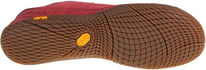 Produktbild Merrell Vapor Glove 3 Luna Leather Schuhe (36)