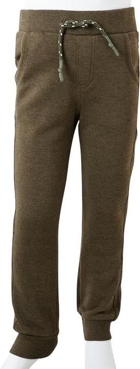 Produktbild vidaXL Kinder Trainingshose (128)