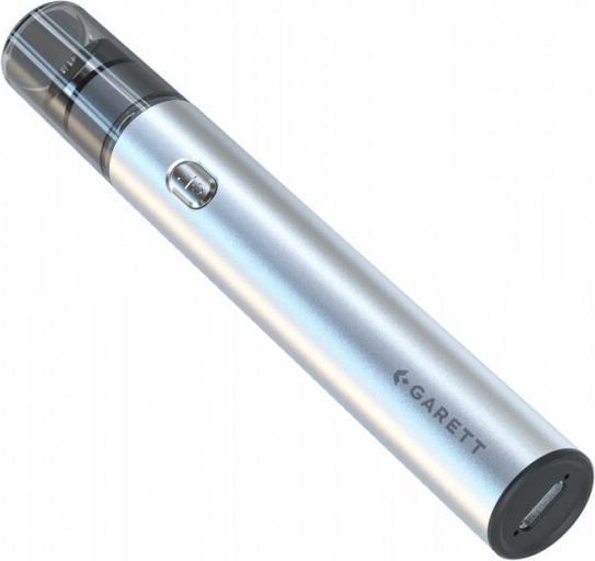 Image du produit GRT Garett Beauty Fresh Eye Silber