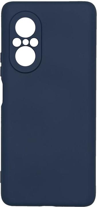 Produktbild Evelatus Huawei Nova 9 SE Nano Silicone Case (Huawei Nova 9 SE)