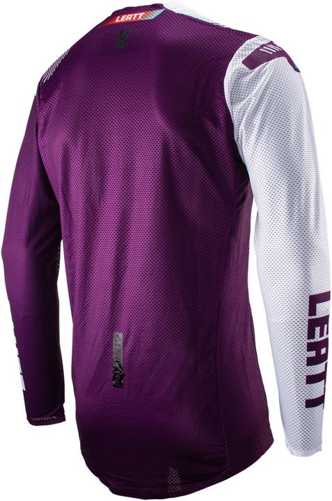 Produktbild Leatt Jersey Moto 5.5 UltraWeld (S)