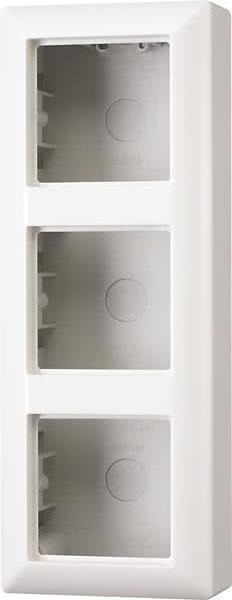 Immagine prodotto JUNG Cappello AP