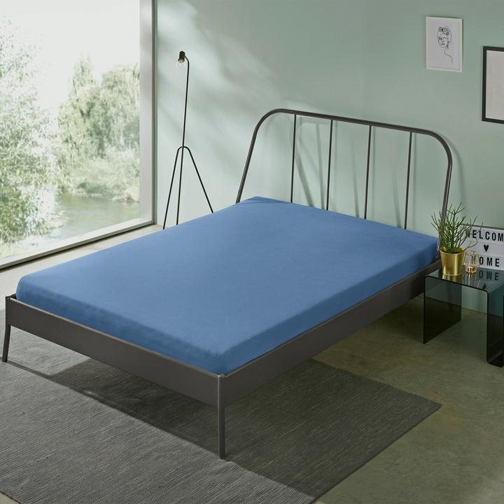 Image du produit Erwin Müller Bamberg (160 x 220 cm, 140 x 220 cm)