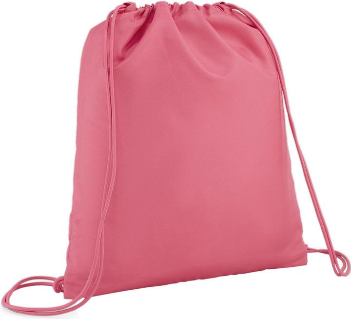 Image du produit Puma - Sac à cordon PHASE (14 l)