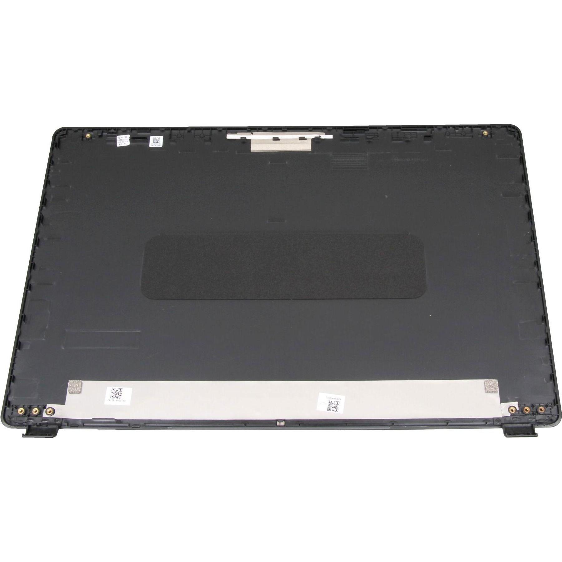 Thumbnail - Acer 60HEFN2001 Displaydeckel, Notebook Ersatzteile, Schwarz