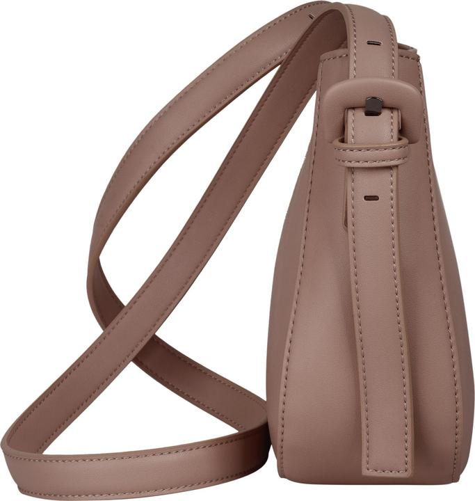 Immagine prodotto Bugatti Luna Umhängetasche 23 cm