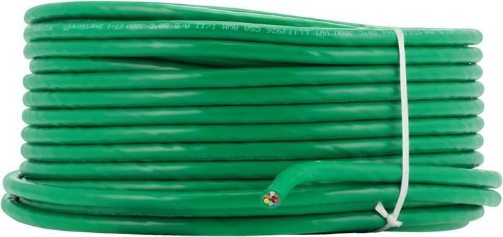 Produktbild Eaton SWD4-50LR8-24 (50 m)