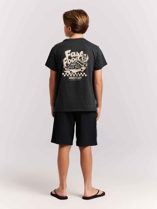 Image du produit Protest Badeshorts PRTGarrix (164)