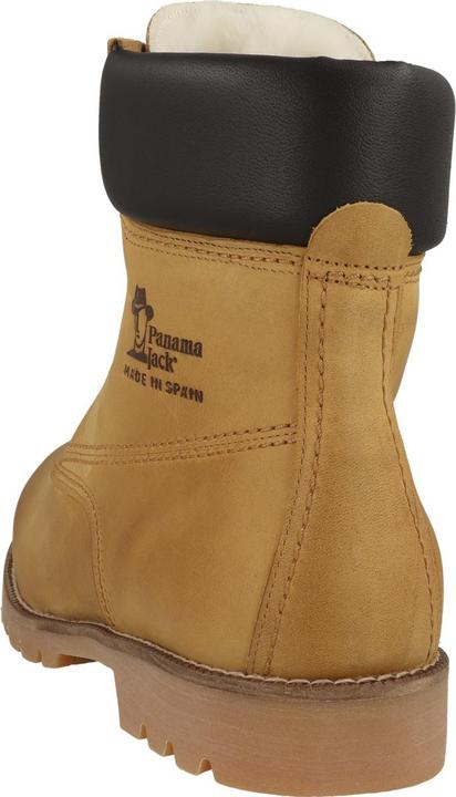 Immagine prodotto Panama Jack Panama 03 annata (44)
