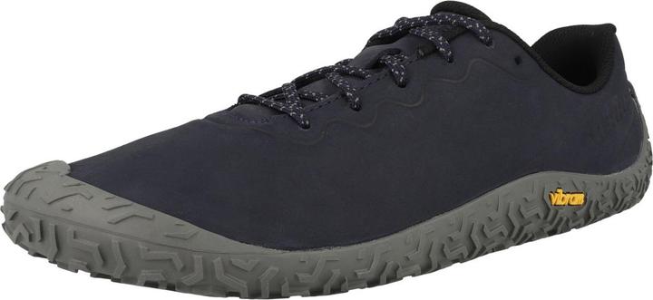 Actual product image Merrell Vapor Glove 6 (43.5)