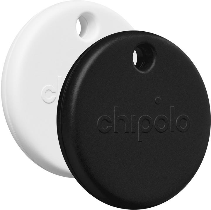 Produktbild Chipolo Localizzatore Bluetooth Pop (Android, iOS)