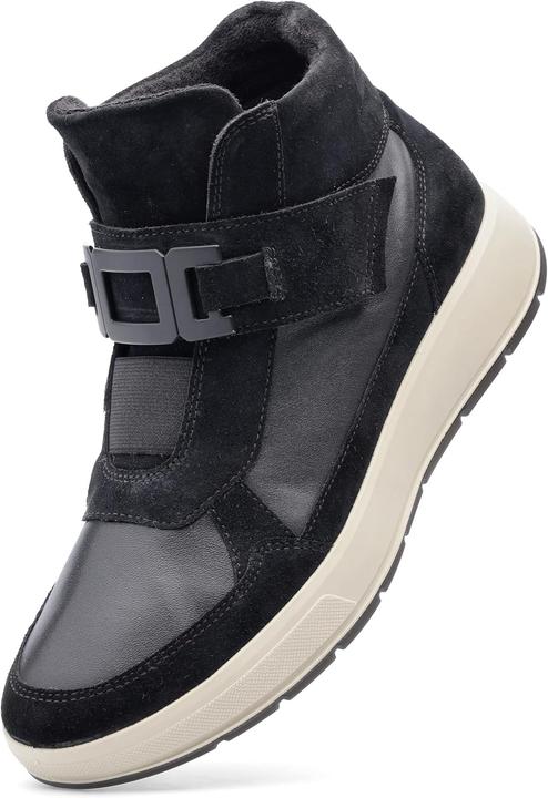 Image du produit Ara Scarpe da Ginnastica Roma (35)