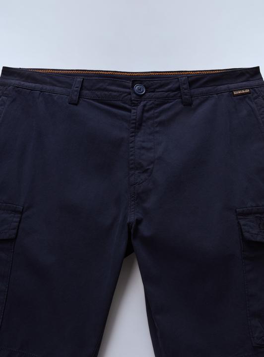 Image du produit Napapijri Deline (40)