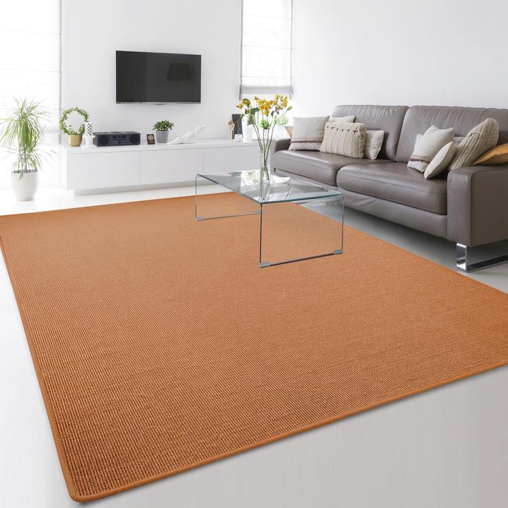 Produktbild Floordirekt Sylt Set (100 x 200 cm)