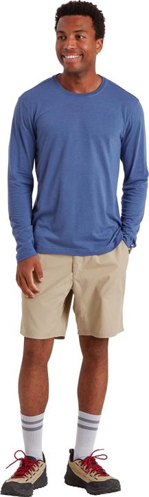 Produktbild Sherpa Adventure Gear Bali Crew (M)