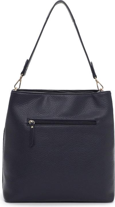 Immagine prodotto Suri Frey SFY Amey SC Crossbody Bag