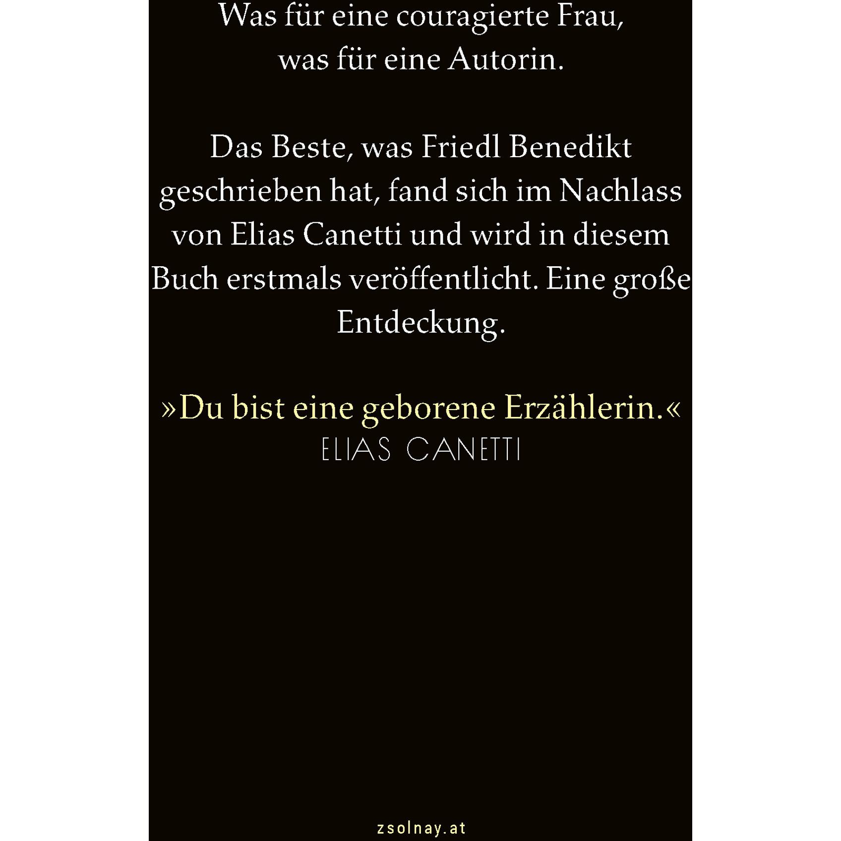 Thumbnail - Warte im Schnee vor Deiner Tür, Belletristik von Friedl Benedikt