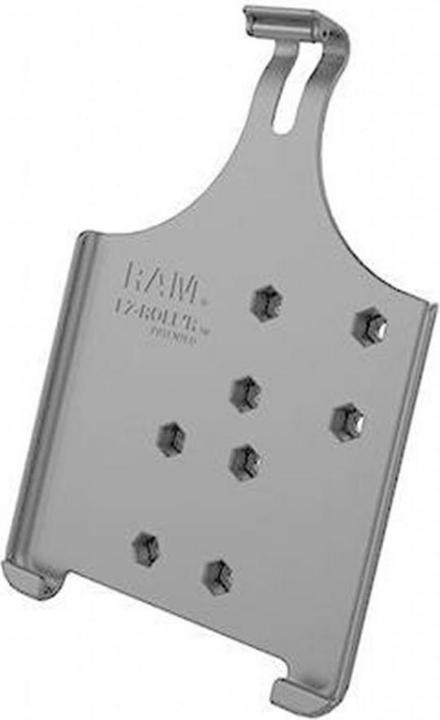 Immagine prodotto Rammount Staffa specifica per il modello RAM