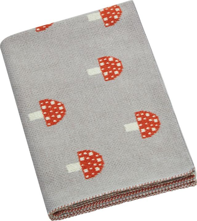 Immagine prodotto micasa Trana (100 x 75 cm)