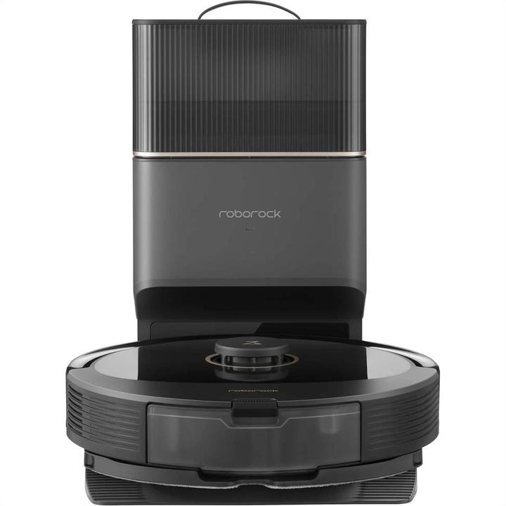 Productafbeelding Roborock Q8 Max+ (Stofzuigrobot)