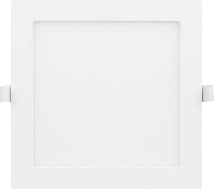 Actual product image Prios Helina (1740 lm)