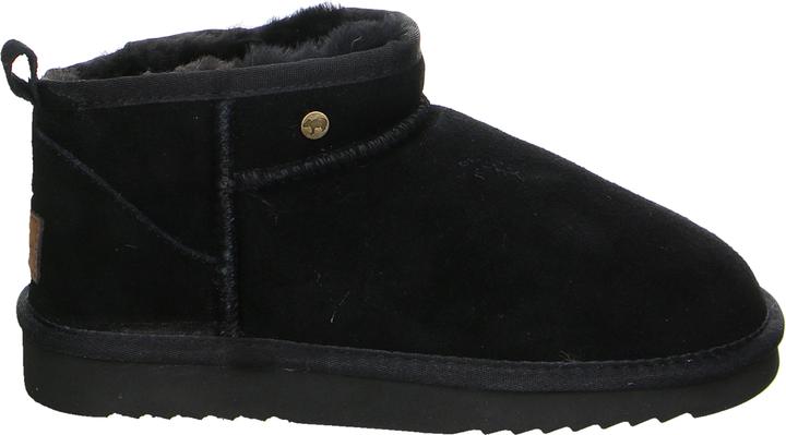 Image du produit Warmbat Durack (38)