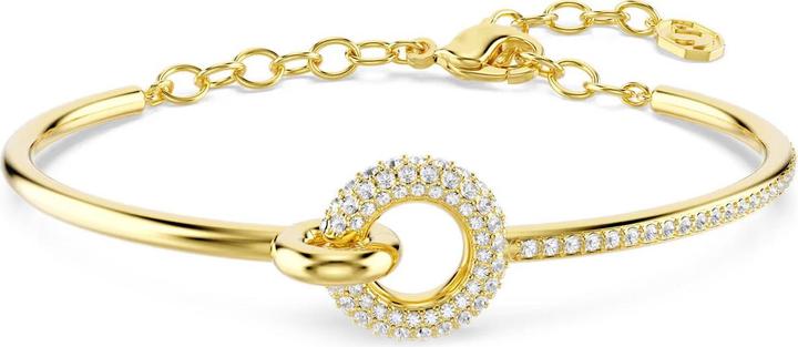 Immagine prodotto Swarovski Dextera (17 cm)