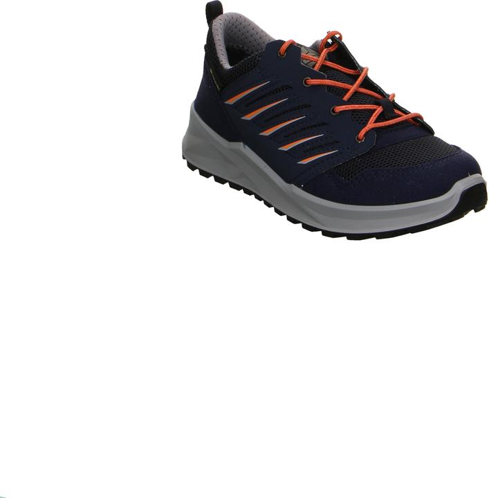 Produktbild Lowa Axos GTX Lo Junior (31)