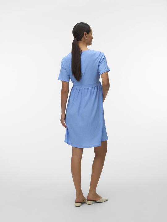 Image du produit Mamalicious MLCAILEEN Umstandskleid Kleid (M)