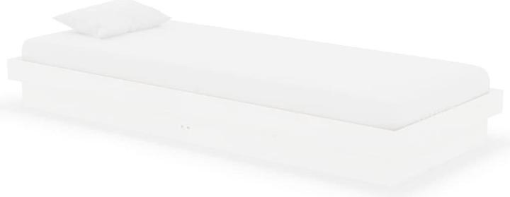 Produktbild vidaXL Ronalda (75 x 190 cm)