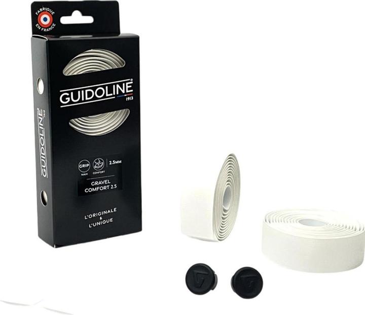 Produktbild Velox Confort