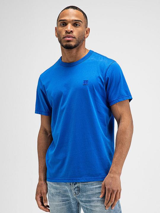Produktbild Butcher of Blue Army (XXL)