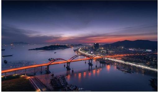 Produktbild Venus Optic 9mm f/5.6 FF RL Sony E (Sony E, Vollformat)