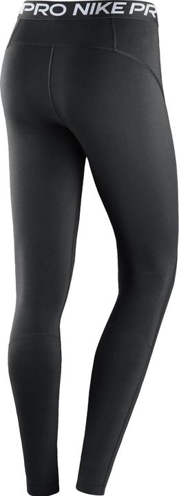 Image du produit Nike 365 Leggings D'Entraînement Femmes (XL)