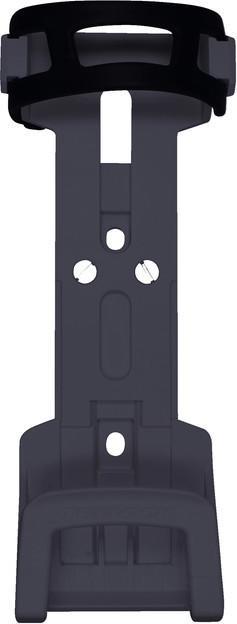 Immagine prodotto Trelock Supporto ZF 234 X-Move 85cm