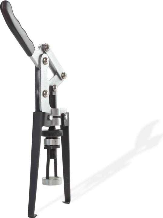 Produktbild Dema Ventilfederspanner OHC