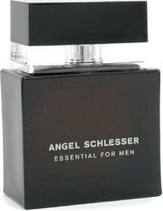 Immagine prodotto Angel Schlesser Essential (Eau de toilette, 100 ml)