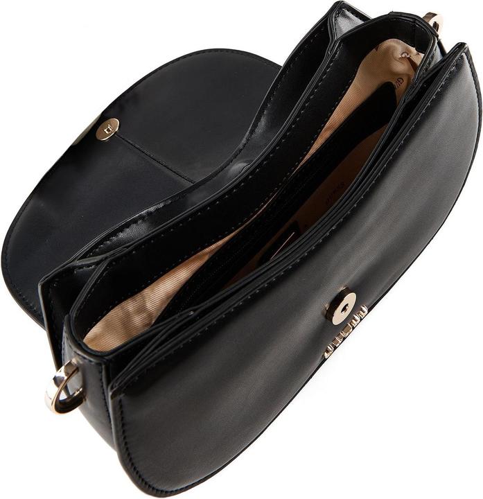 Immagine prodotto Guess Carrie Flap Shoulder Bag