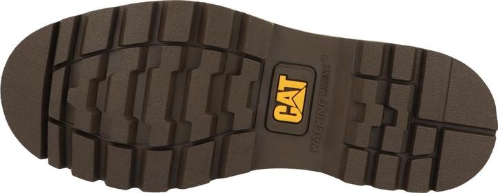 Image du produit Cat COLORADO 2.0 (44)