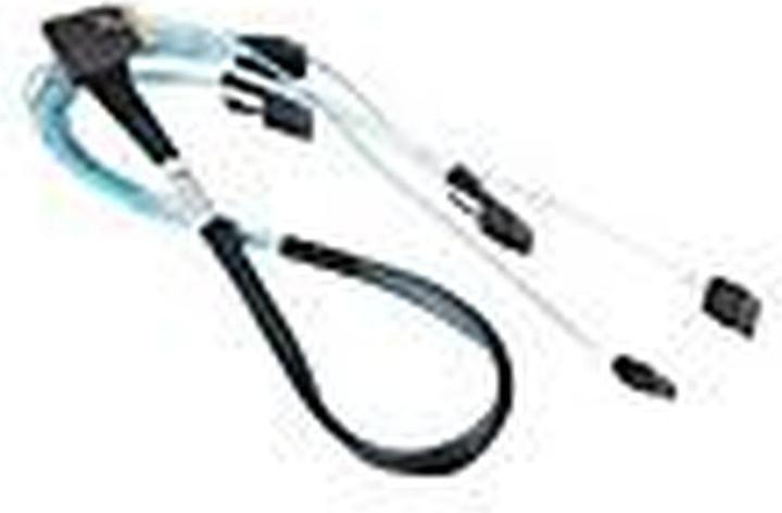 Immagine prodotto Supermicro Super Micro (70 cm, SAS)