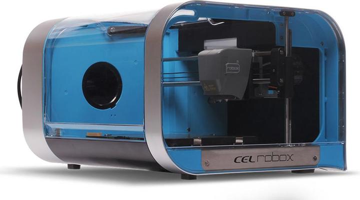 Immagine prodotto Robox RoboxDual RBX2