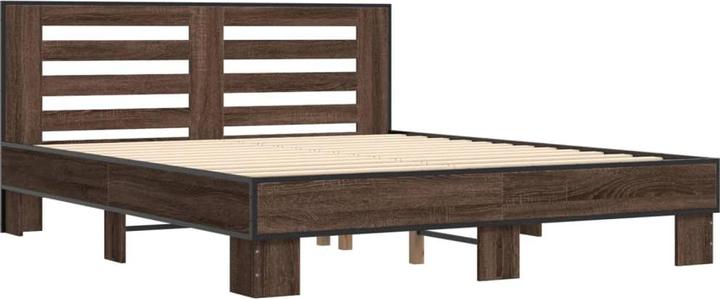 Produktbild vidaXL Karim (150 x 200 cm)